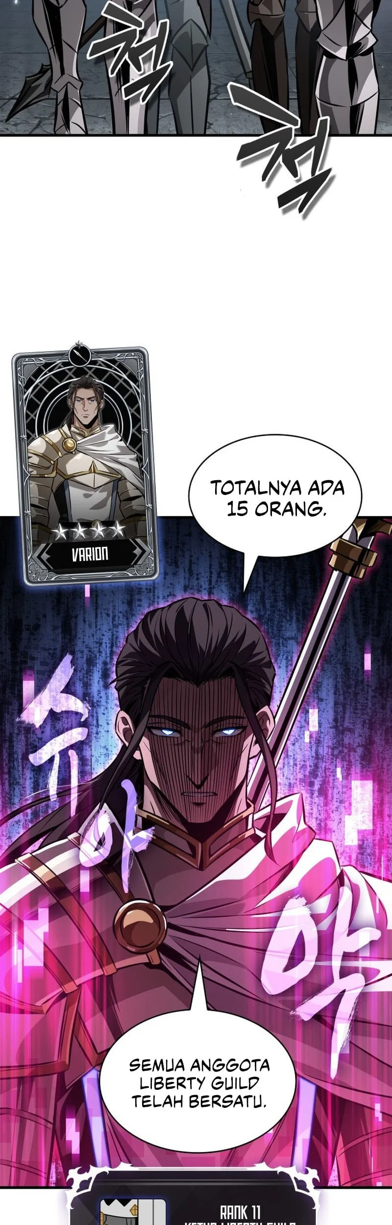 Chapter 190 - halaman 59