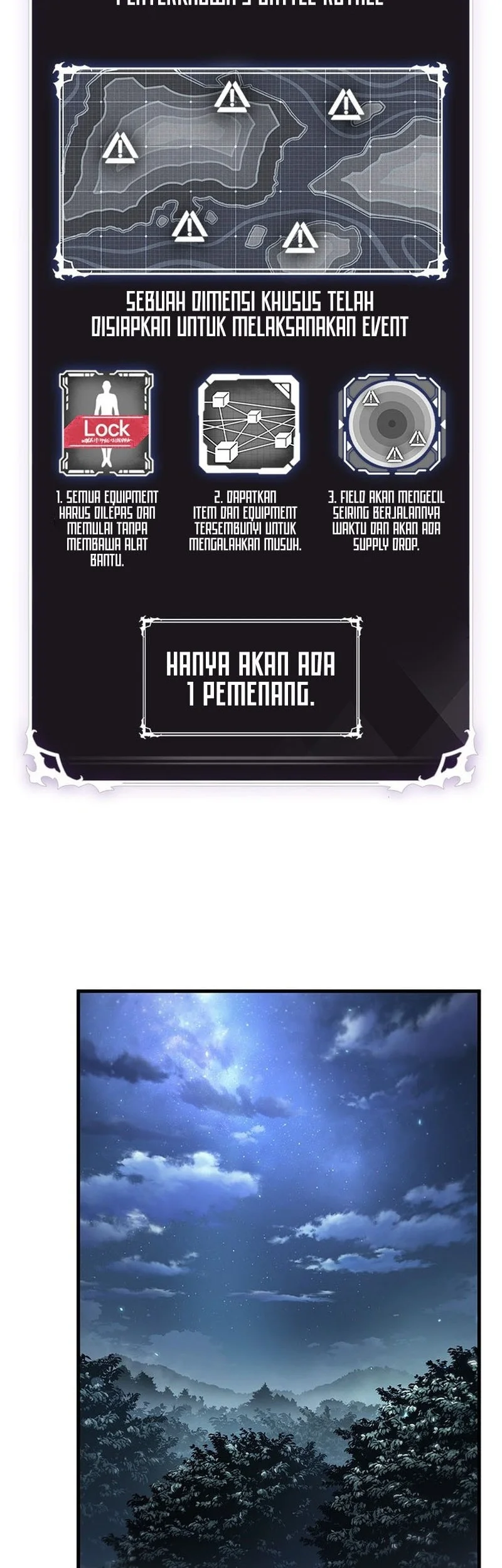 Chapter 190 - halaman 4