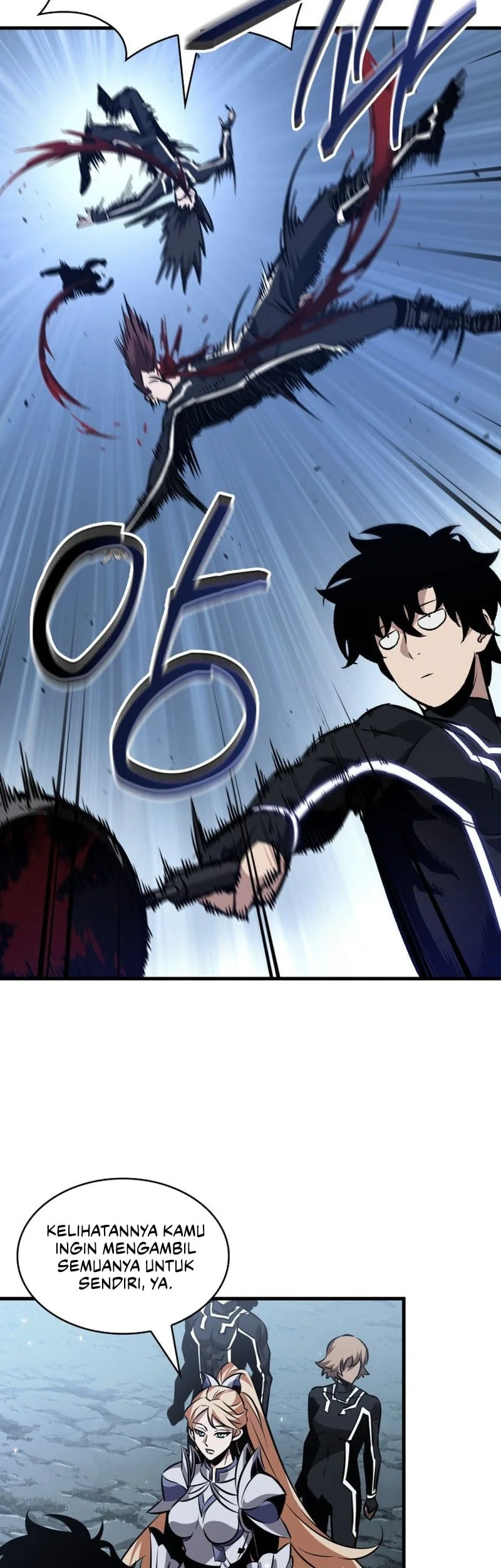Chapter 190 - halaman 8