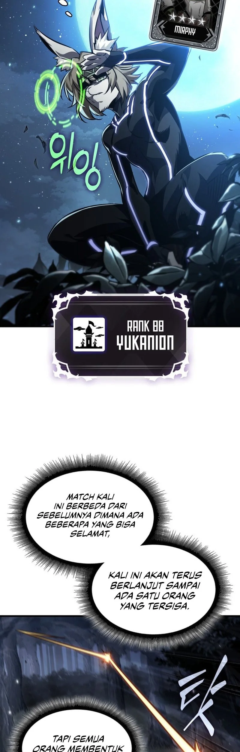 Chapter 190 - halaman 12