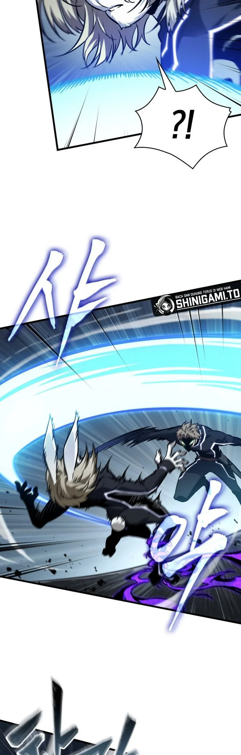 Chapter 190 - halaman 16