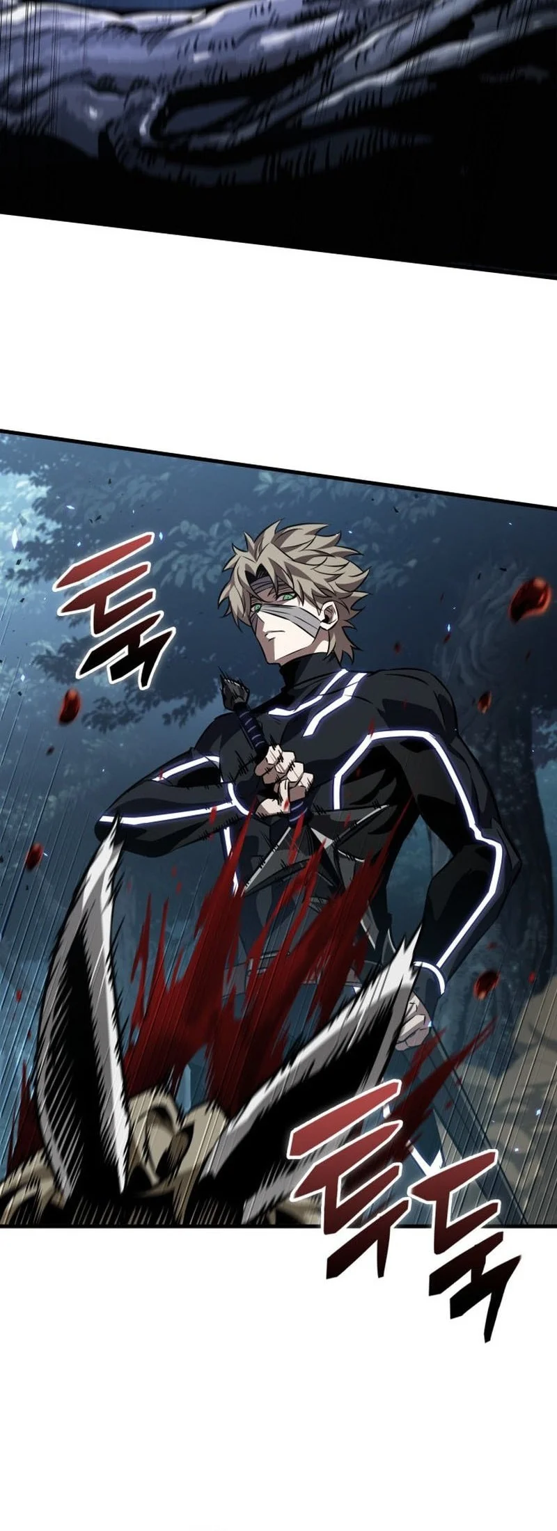 Chapter 190 - halaman 22