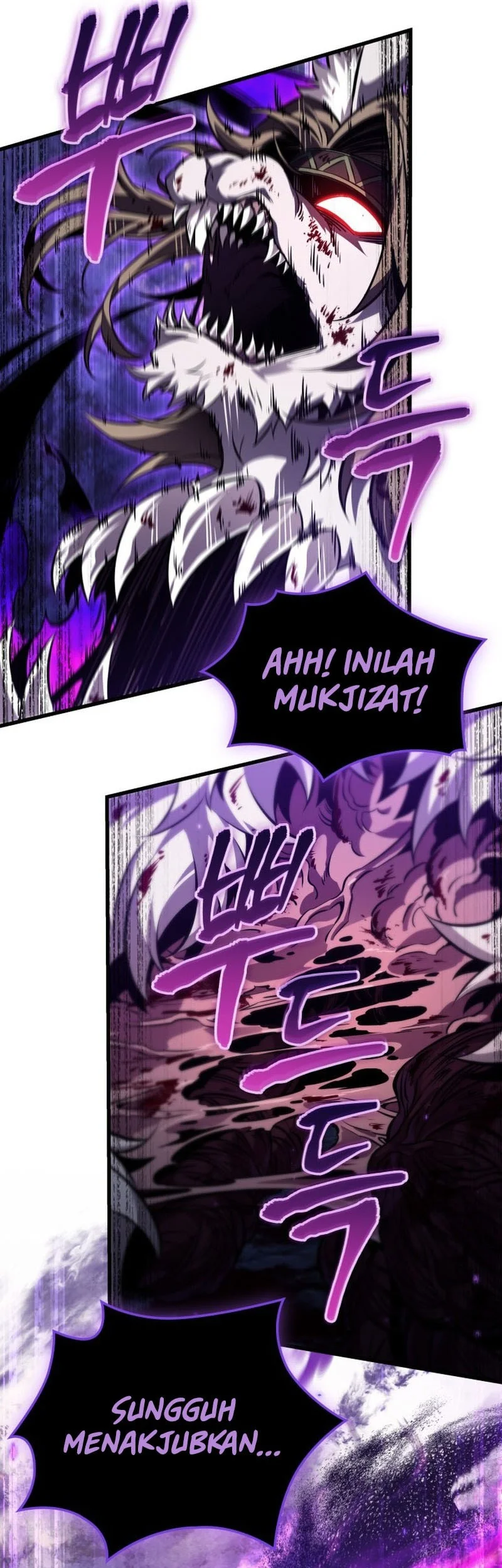 Chapter 190 - halaman 26