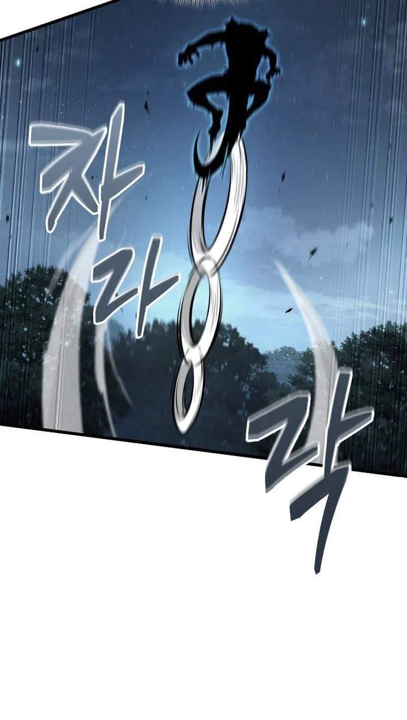 Chapter 190 - halaman 33