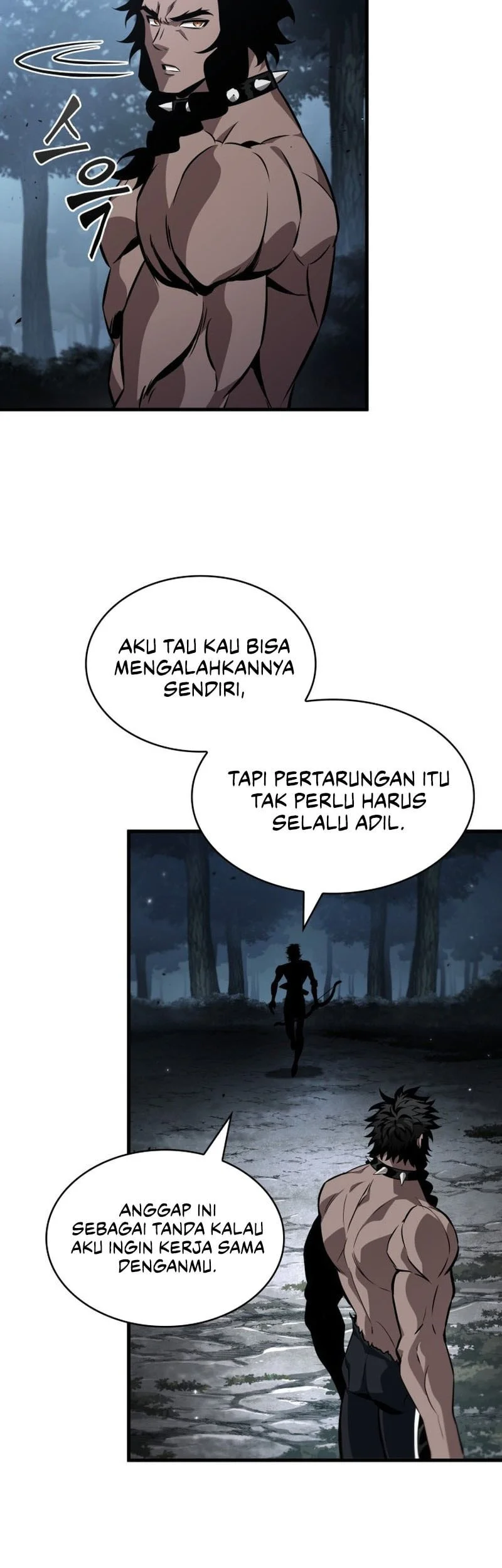 Chapter 191 - halaman 41