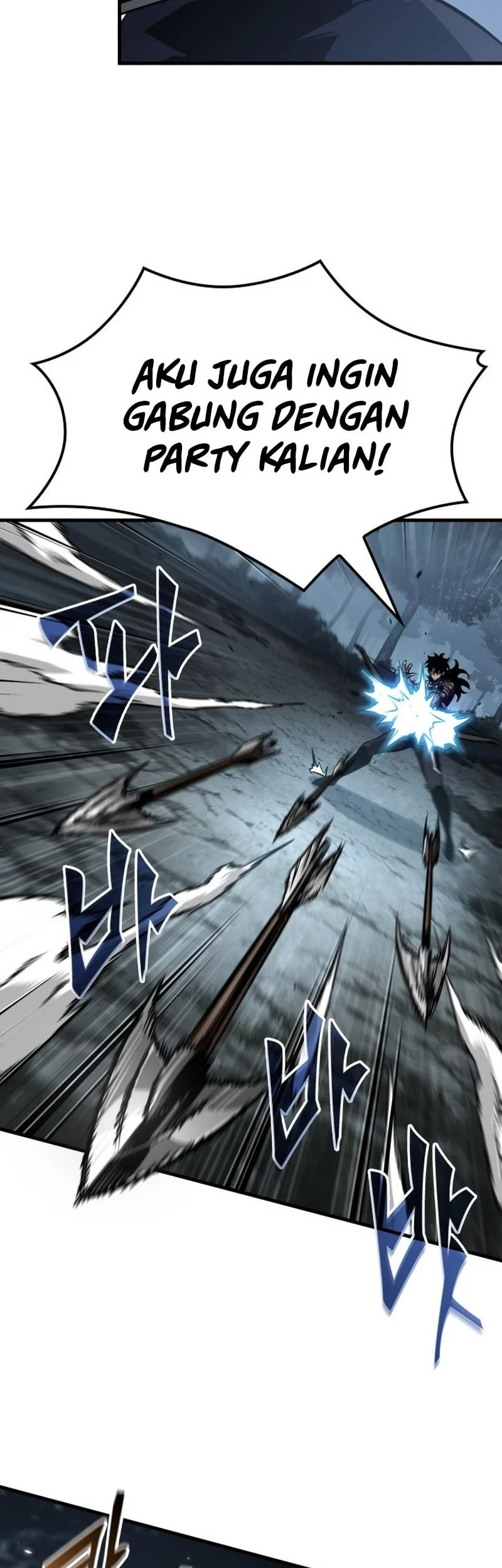 Chapter 191 - halaman 48