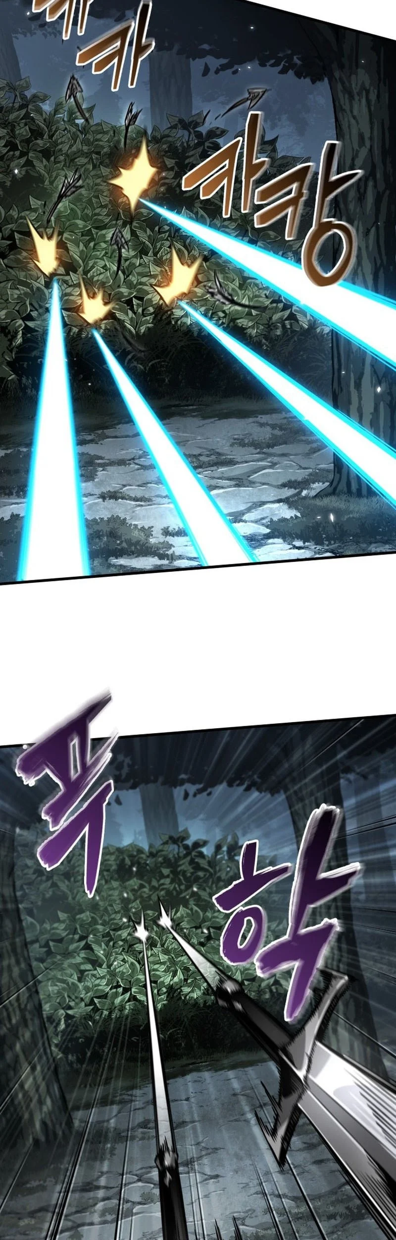 Chapter 191 - halaman 49