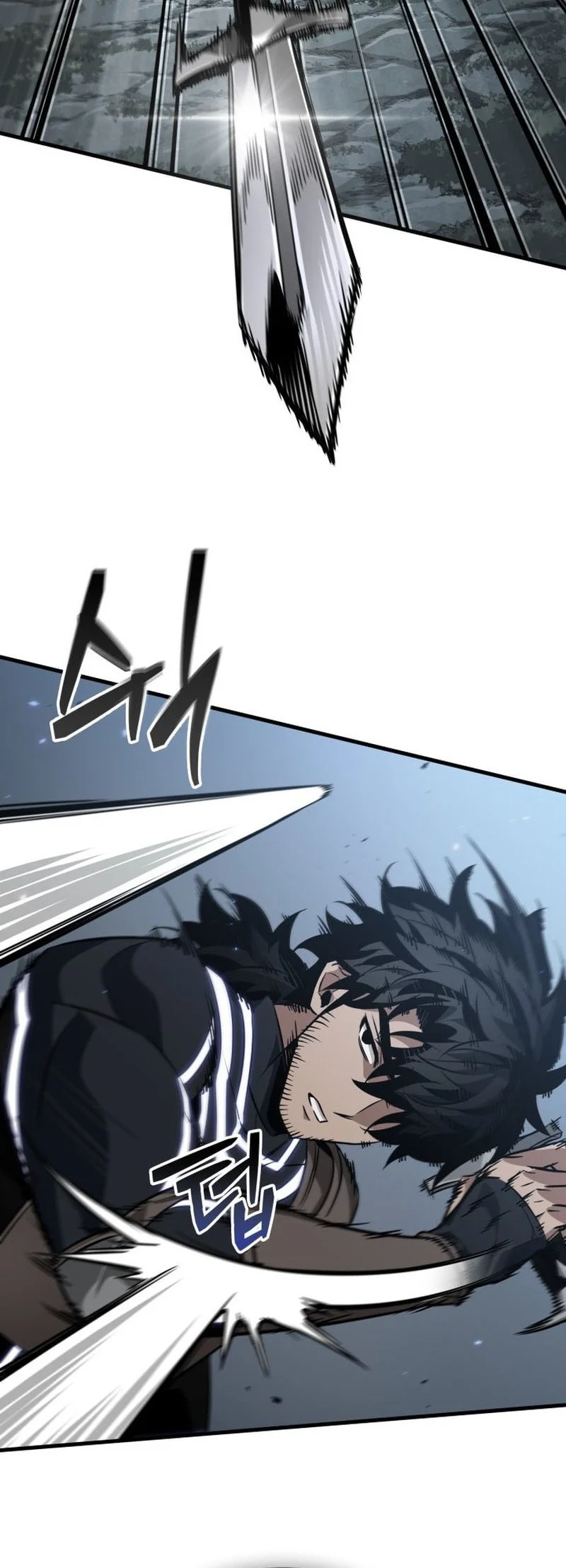 Chapter 191 - halaman 50