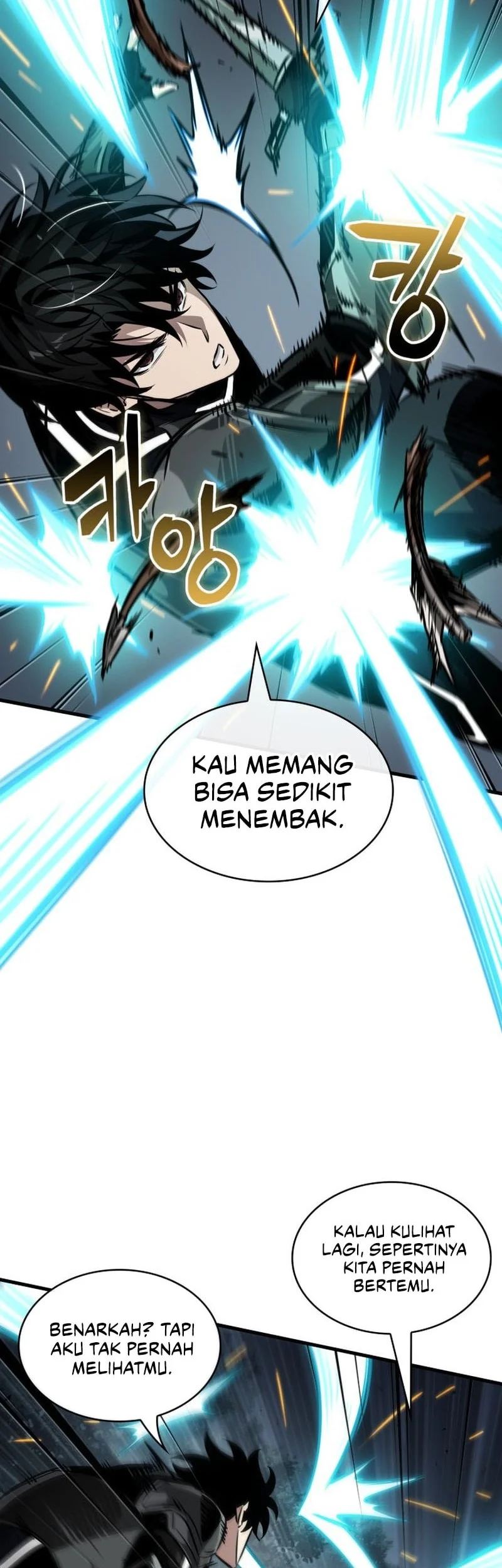 Chapter 191 - halaman 56