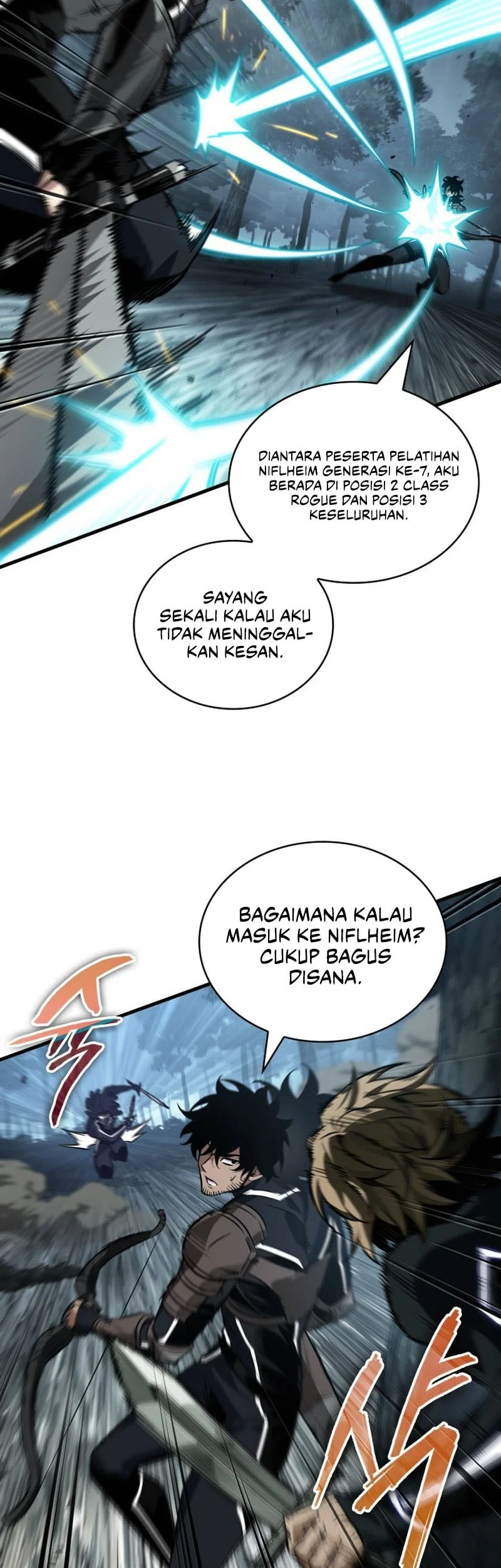 Chapter 191 - halaman 57