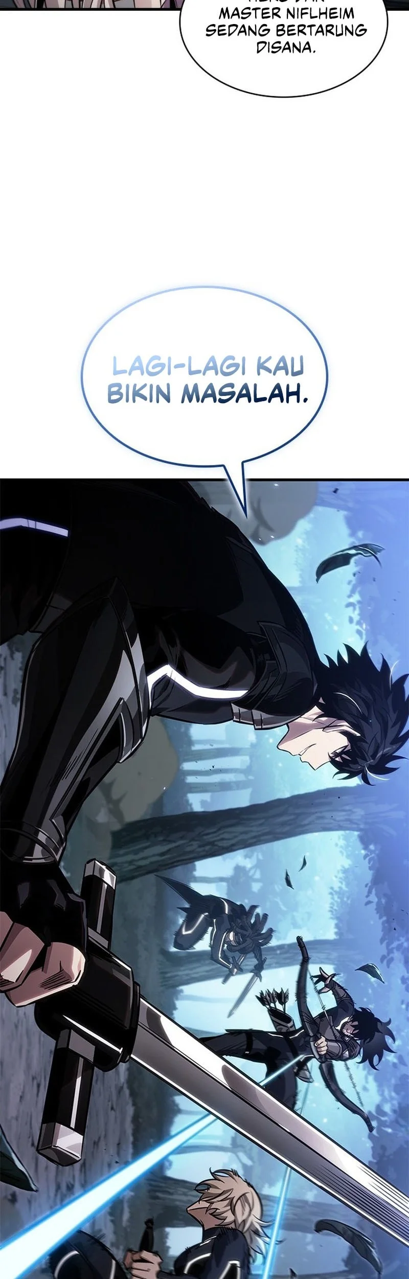 Chapter 191 - halaman 60