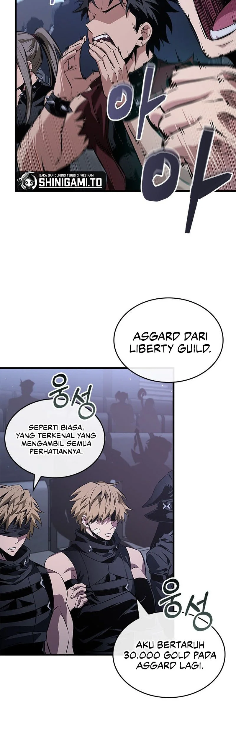 Chapter 191 - halaman 5