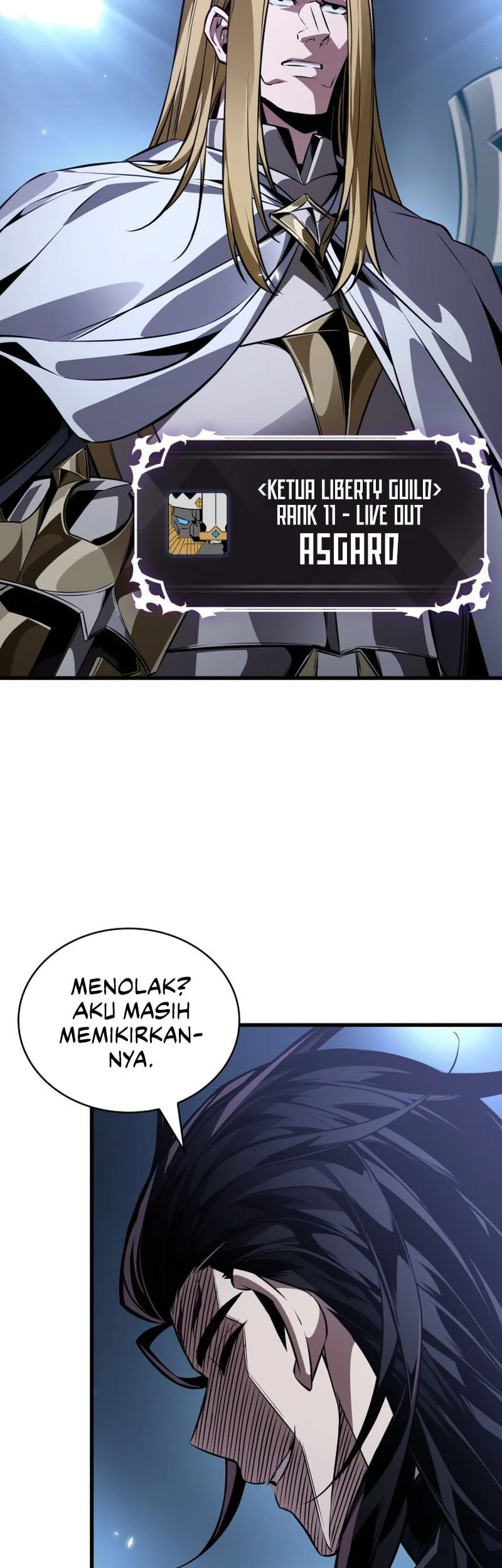 Chapter 191 - halaman 8