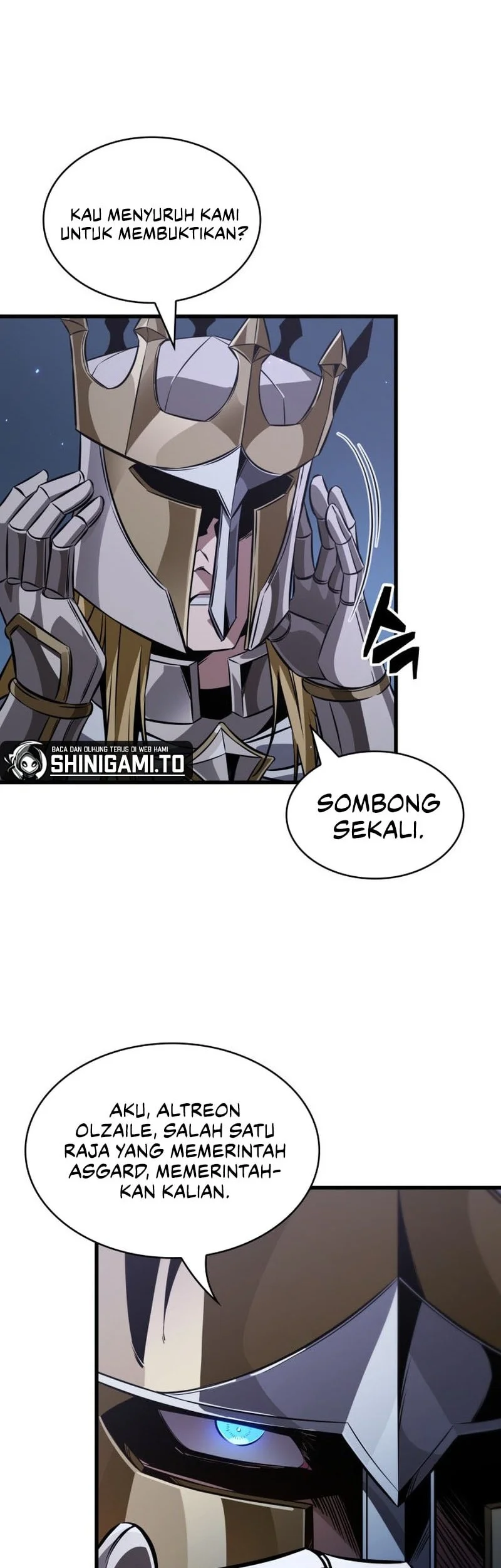 Chapter 191 - halaman 12