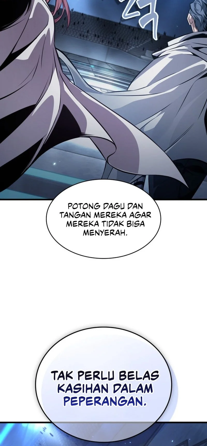 Chapter 191 - halaman 14