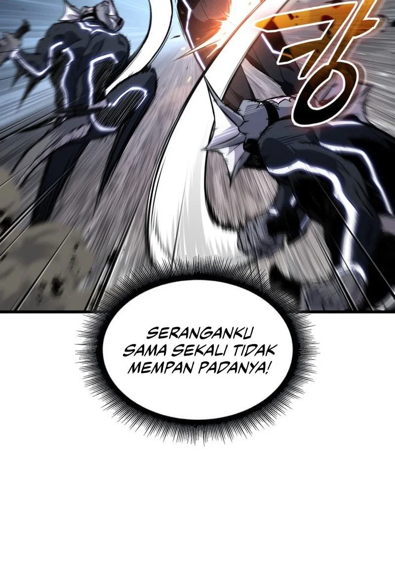 Chapter 191 - halaman 18