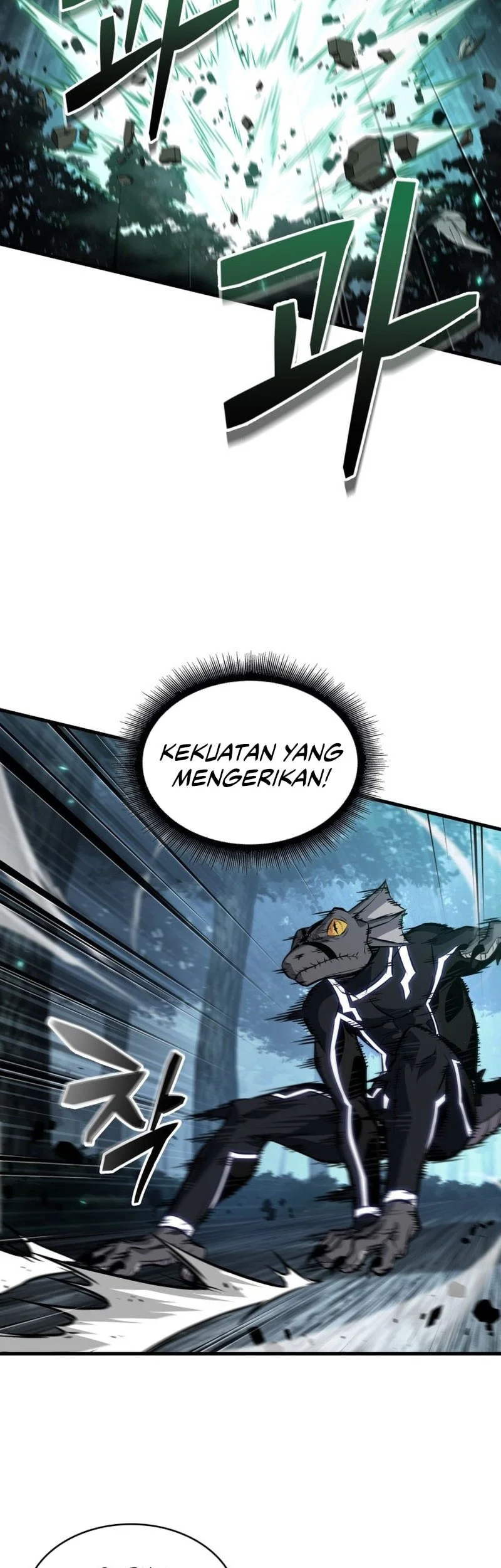 Chapter 191 - halaman 25