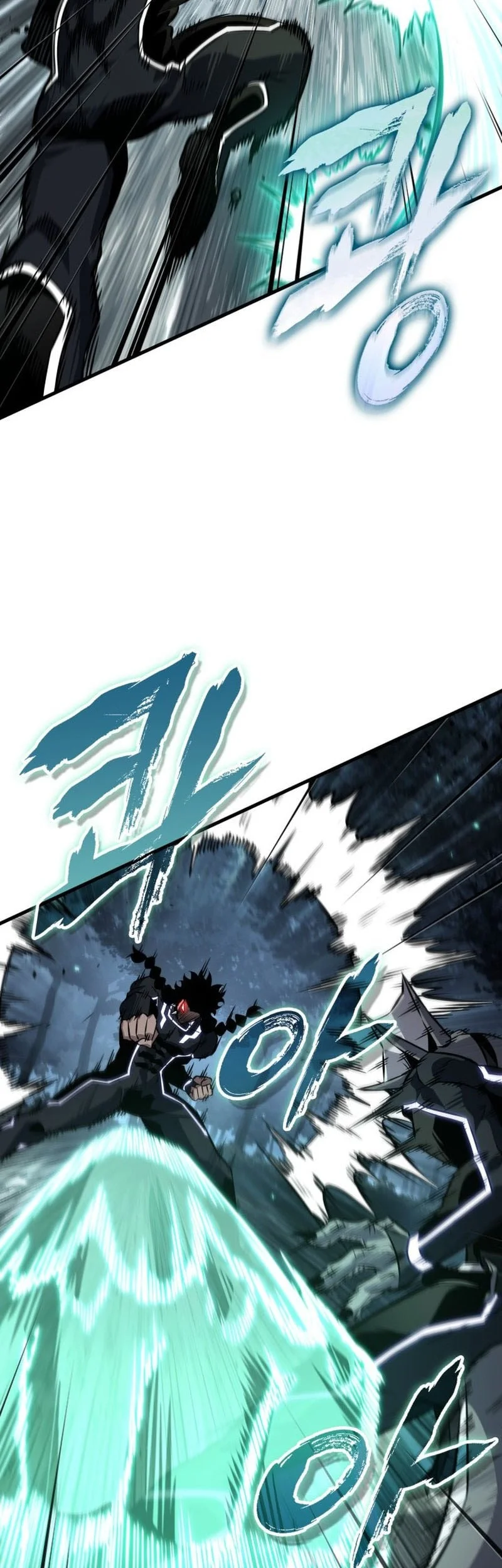 Chapter 191 - halaman 33