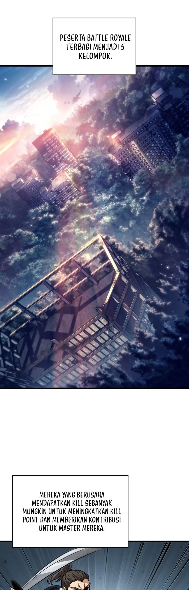 Chapter 192 - halaman 36