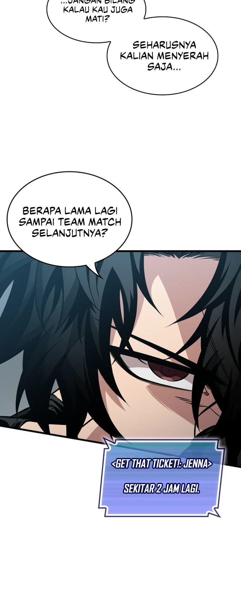 Chapter 192 - halaman 51