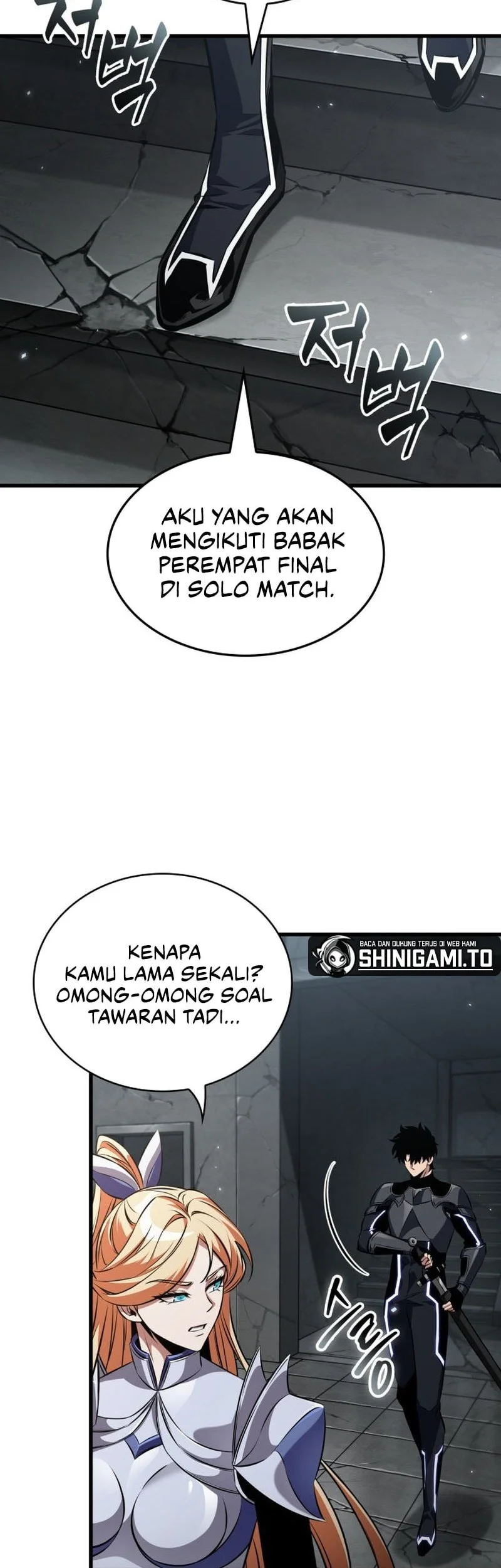 Chapter 192 - halaman 53