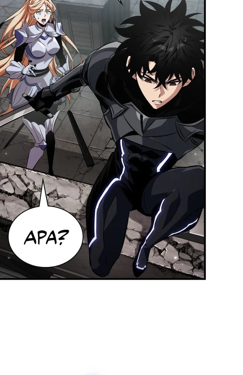Chapter 192 - halaman 55