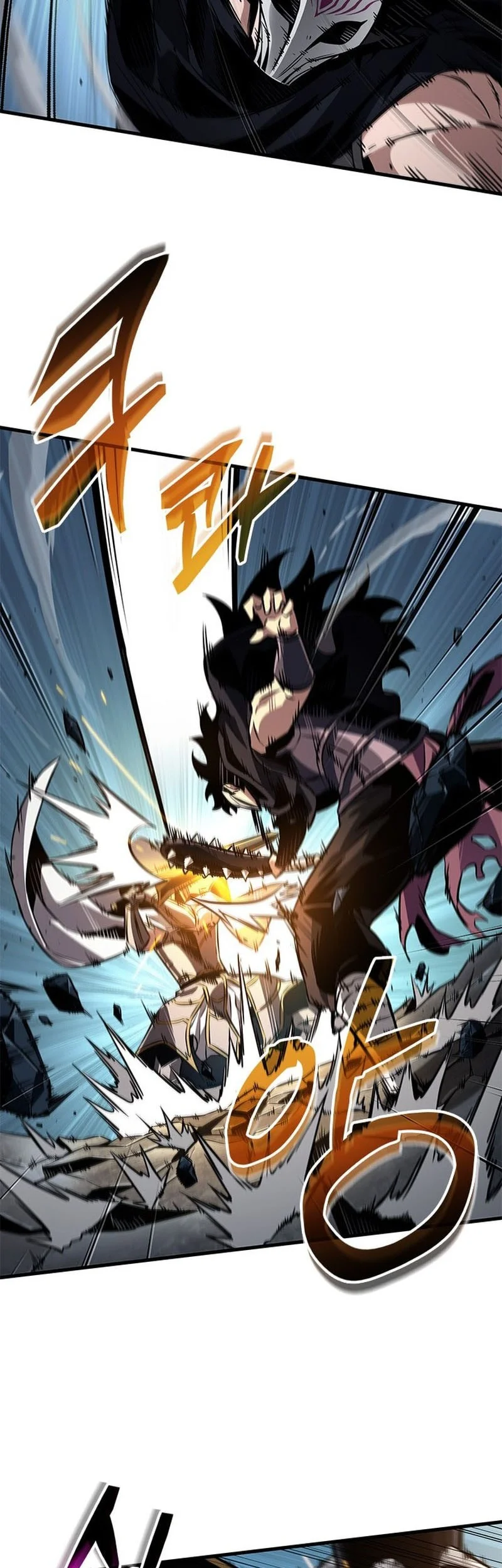 Chapter 192 - halaman 5