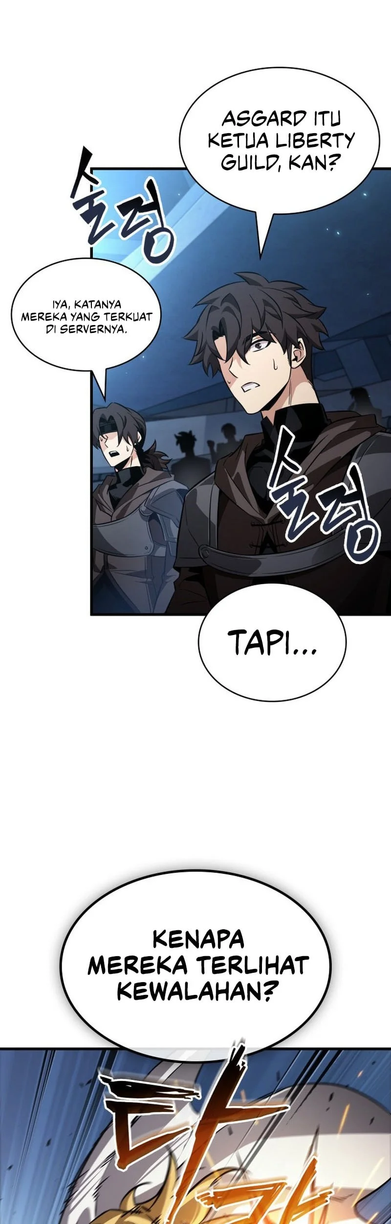 Chapter 192 - halaman 8