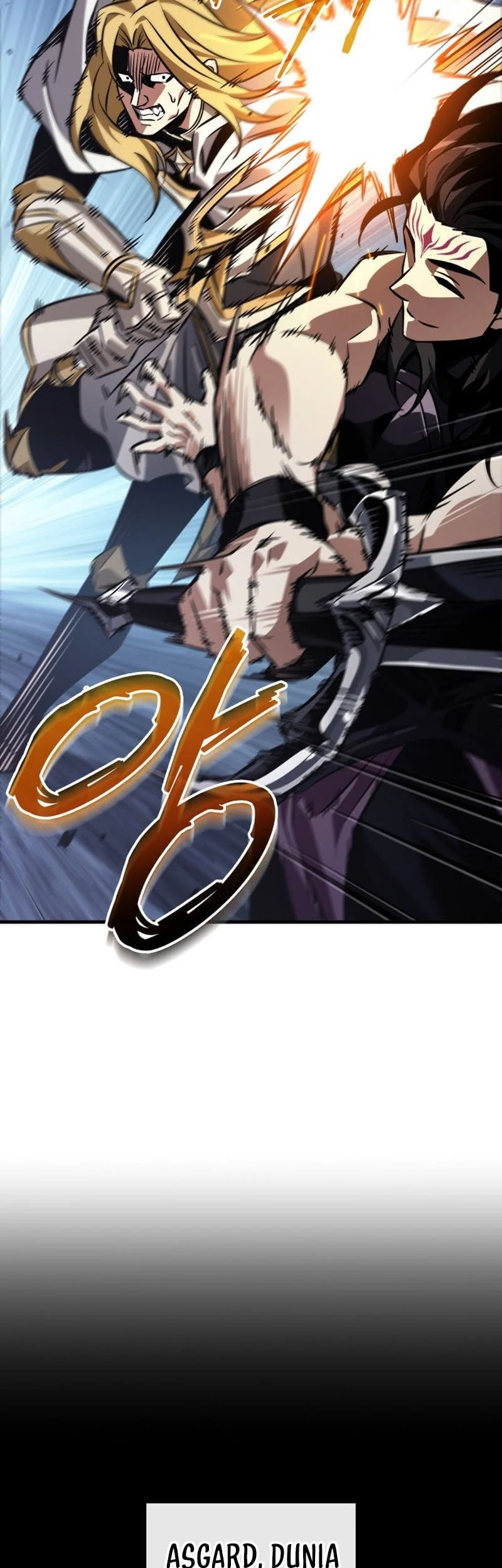 Chapter 192 - halaman 9