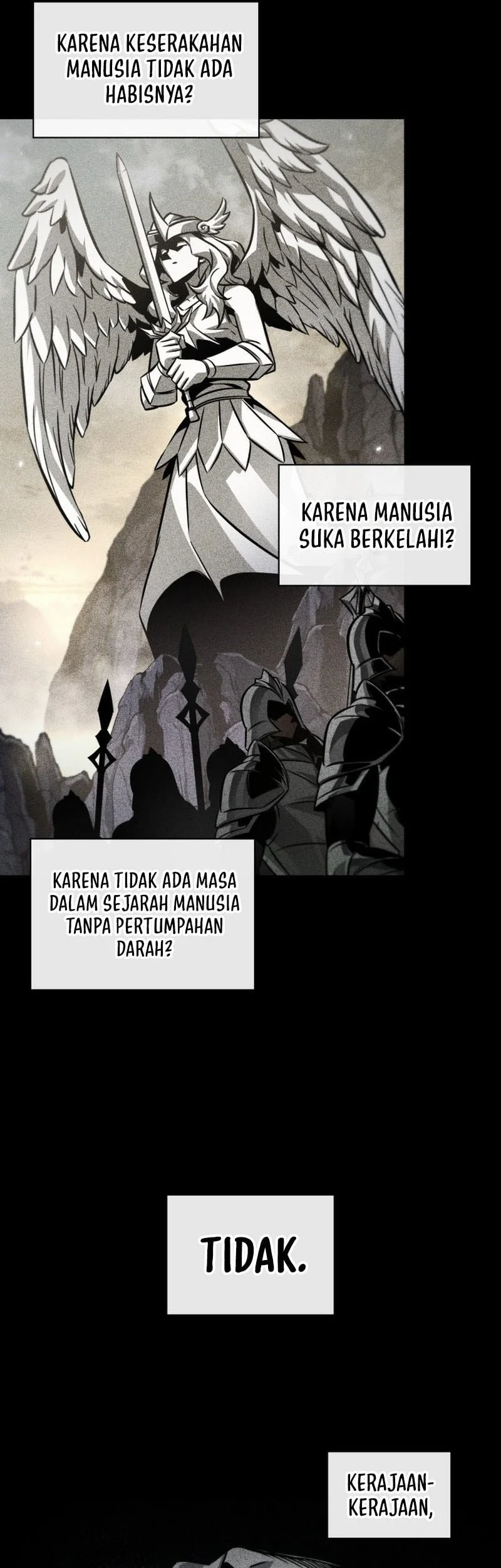 Chapter 192 - halaman 12