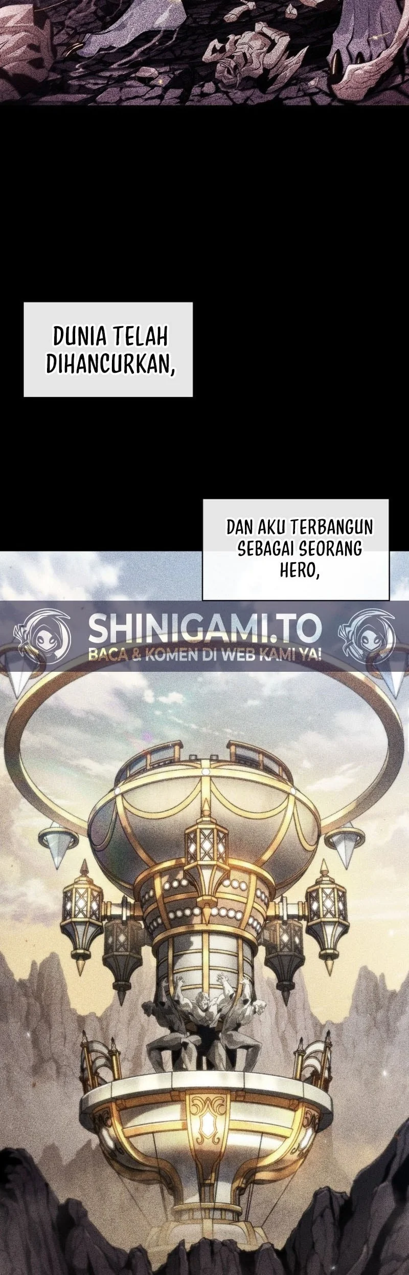 Chapter 192 - halaman 15
