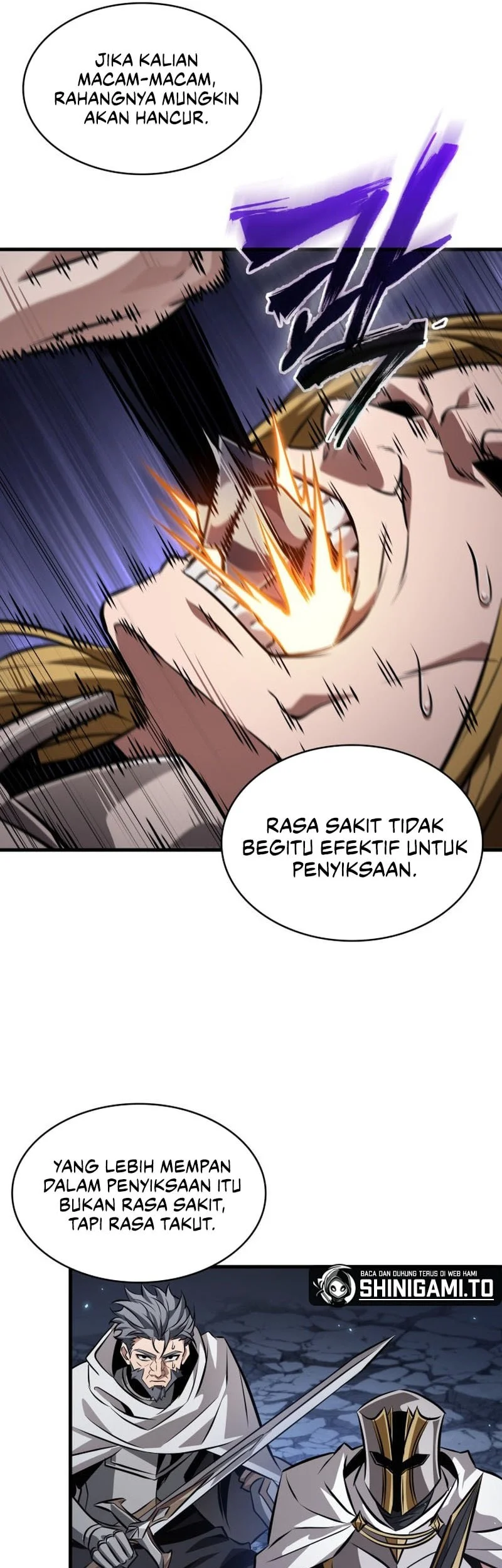Chapter 192 - halaman 24