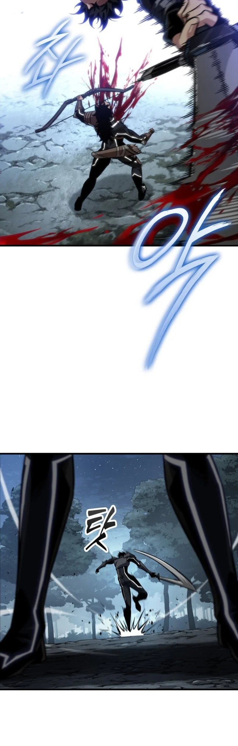 Chapter 192 - halaman 30