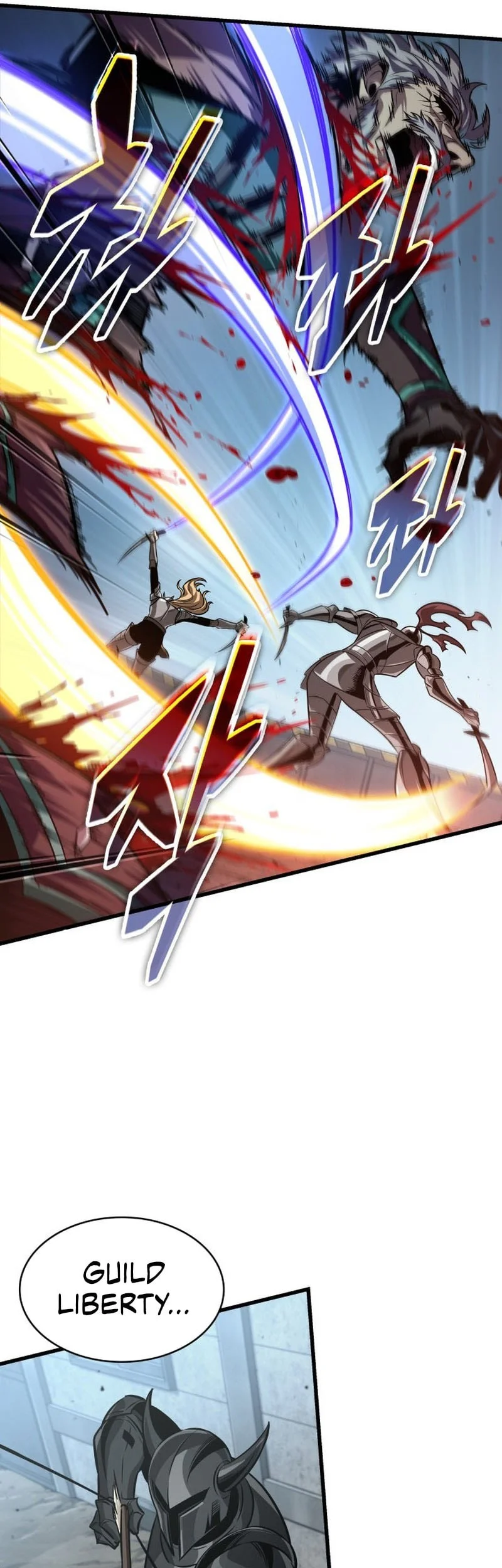 Chapter 193 - halaman 35
