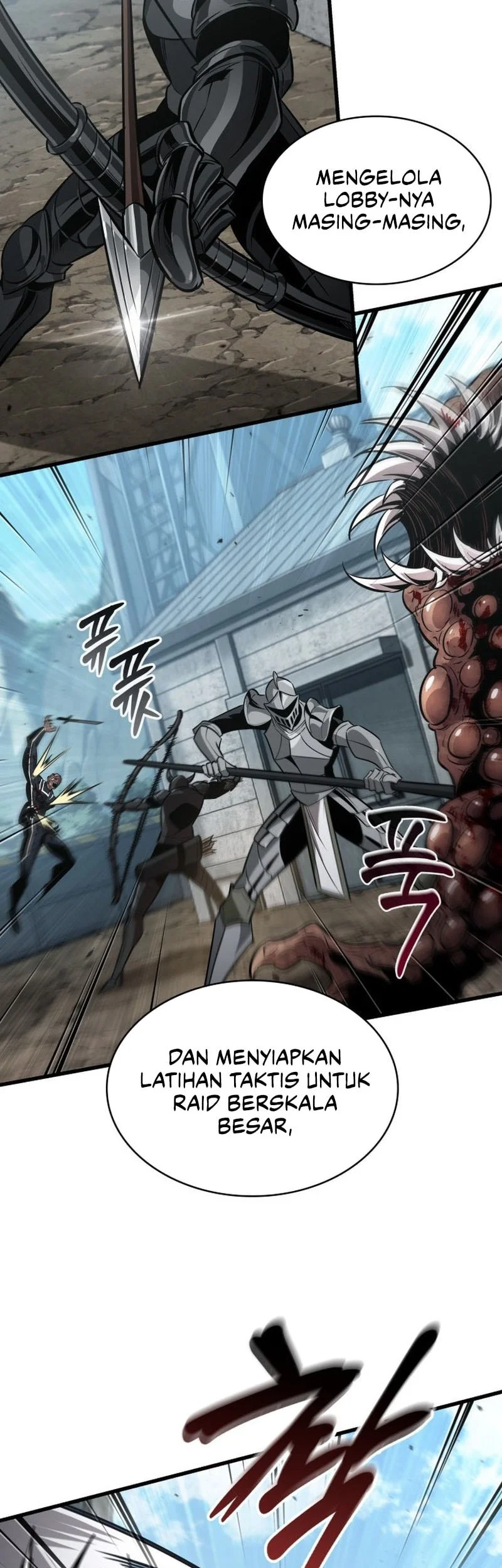 Chapter 193 - halaman 36