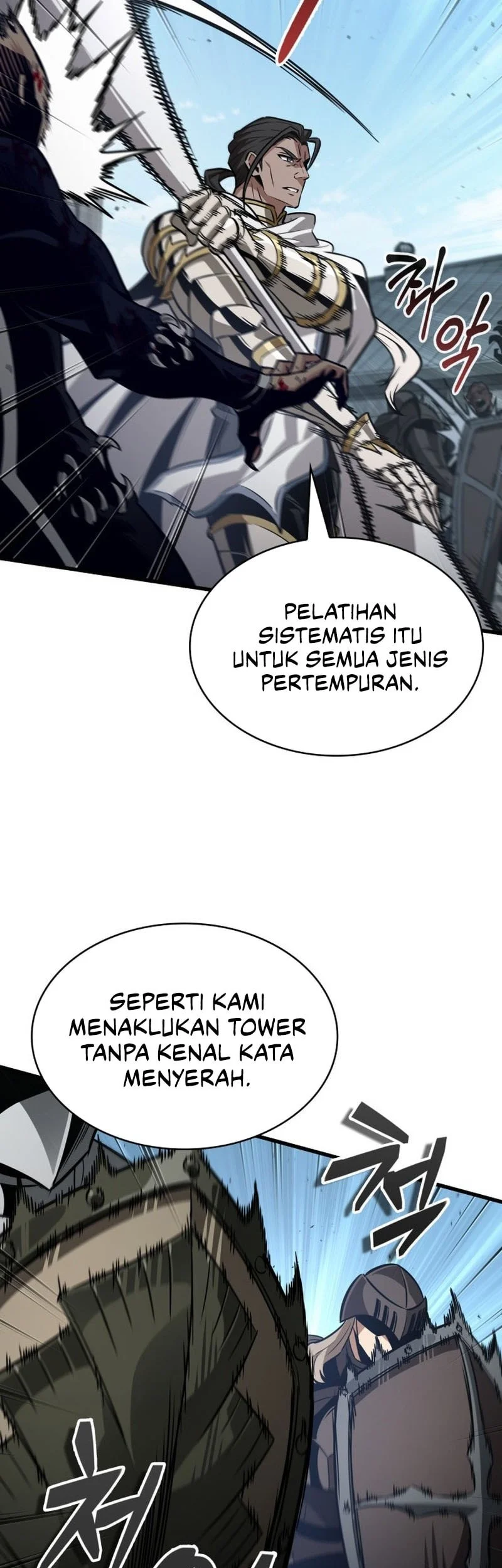 Chapter 193 - halaman 37