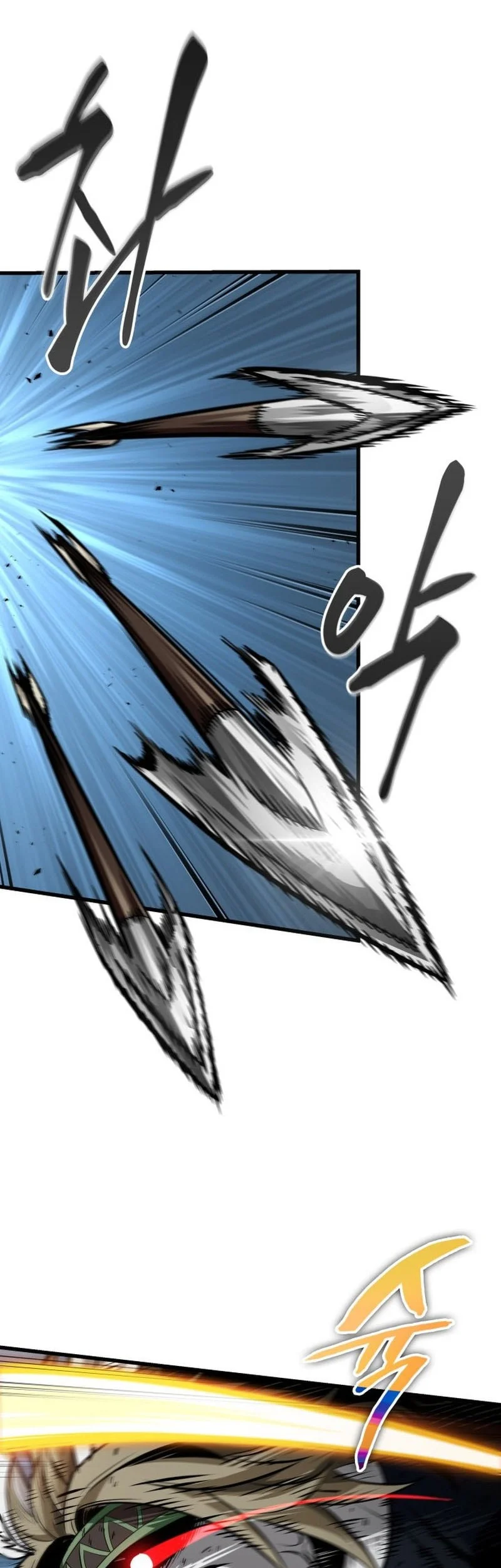 Chapter 193 - halaman 40