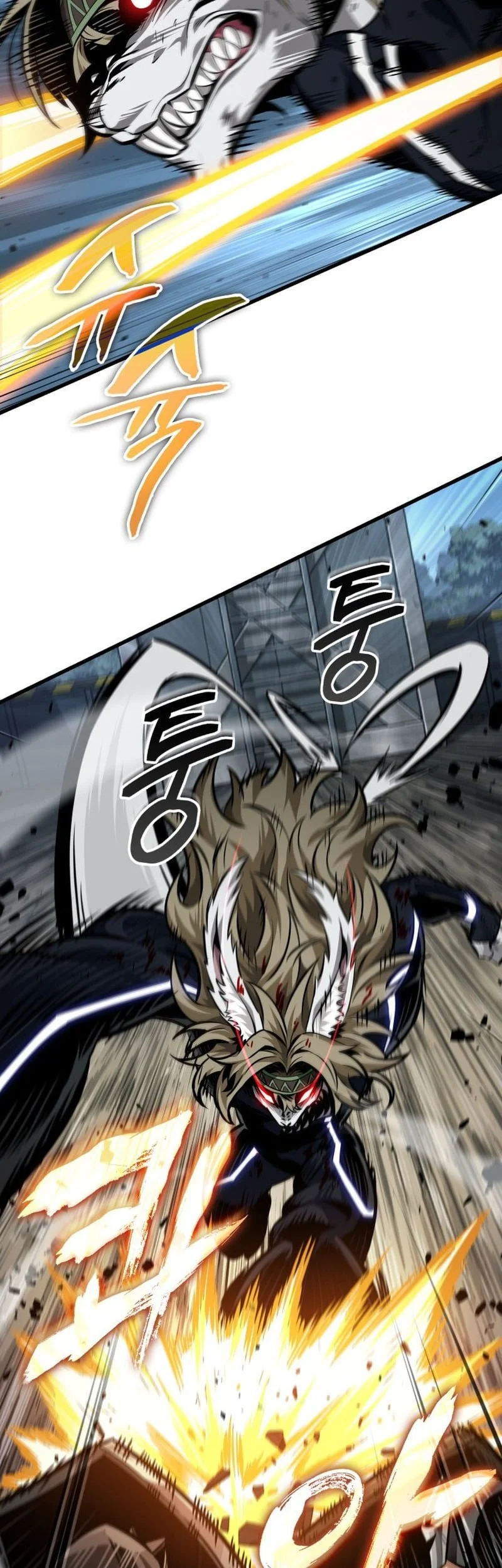 Chapter 193 - halaman 41