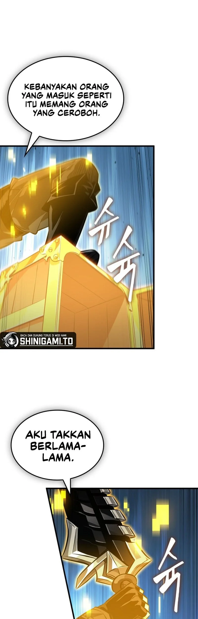Chapter 193 - halaman 49