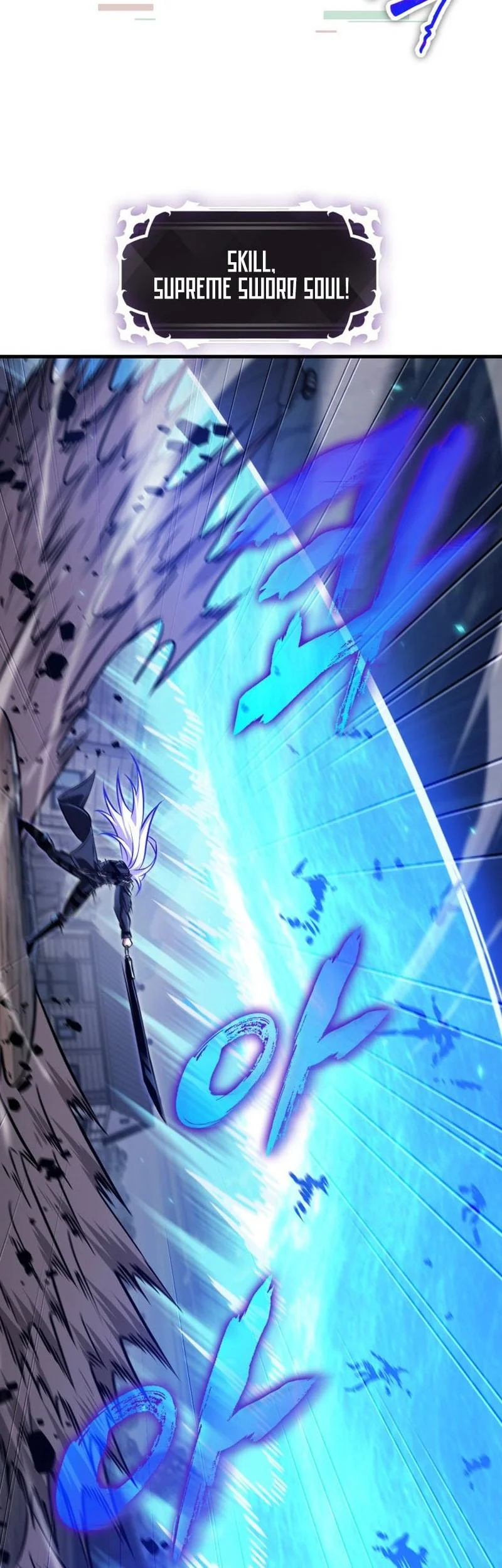Chapter 193 - halaman 52