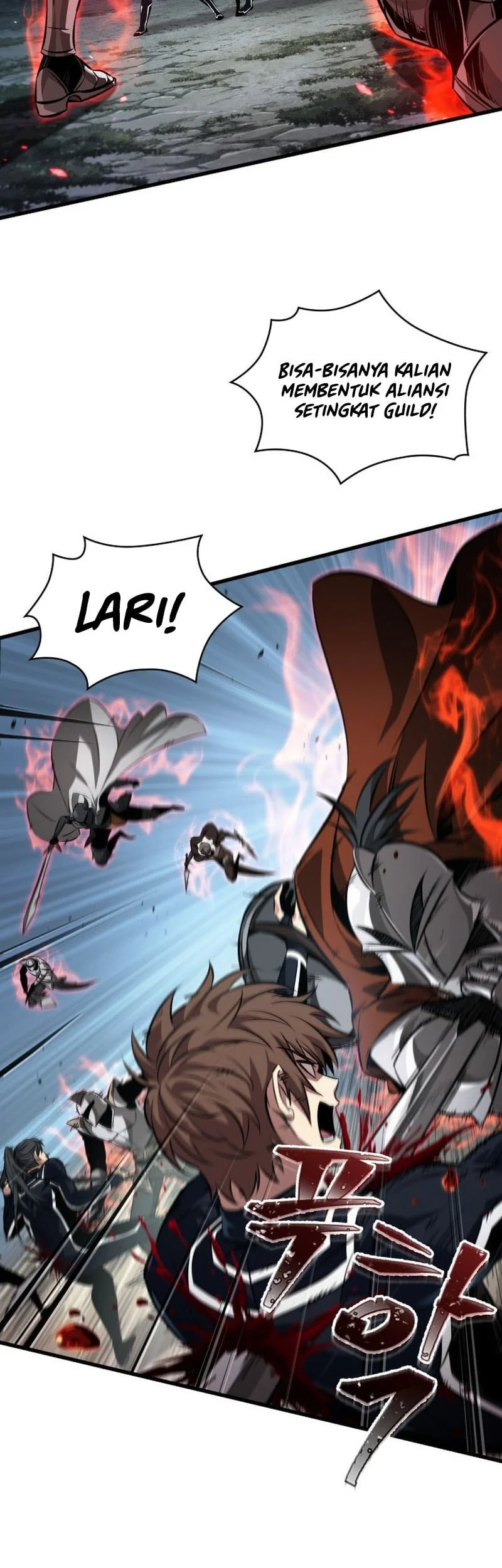 Chapter 193 - halaman 12