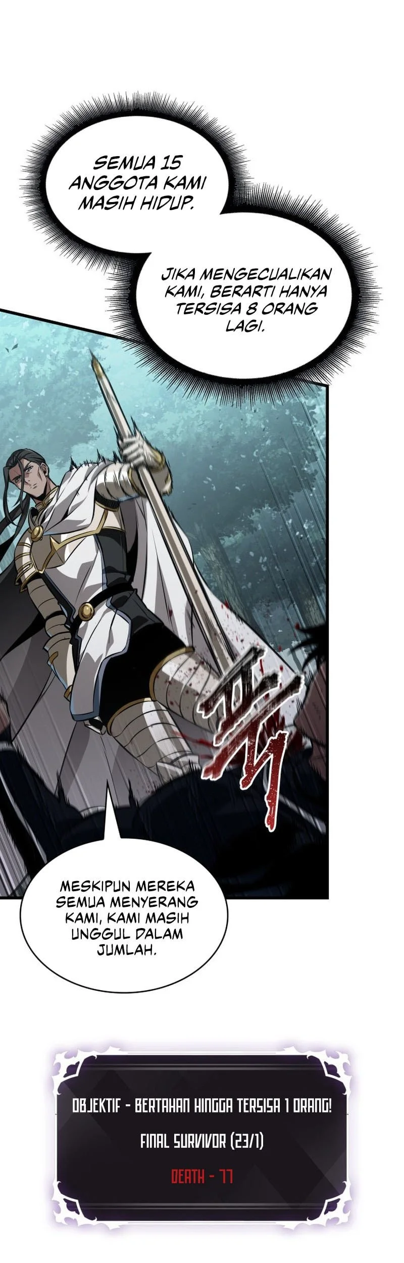 Chapter 193 - halaman 13