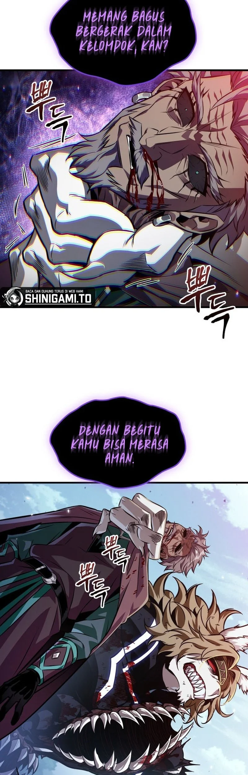 Chapter 193 - halaman 24
