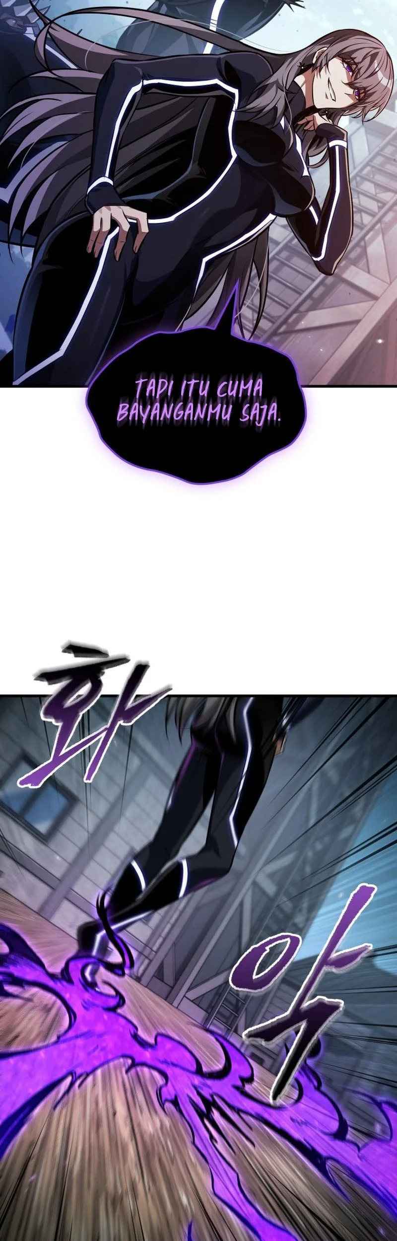 Chapter 193 - halaman 25