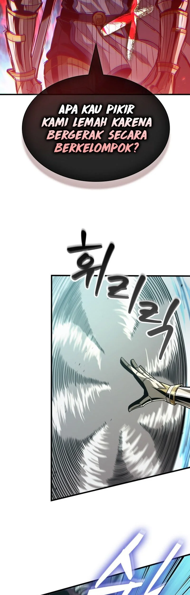Chapter 193 - halaman 32