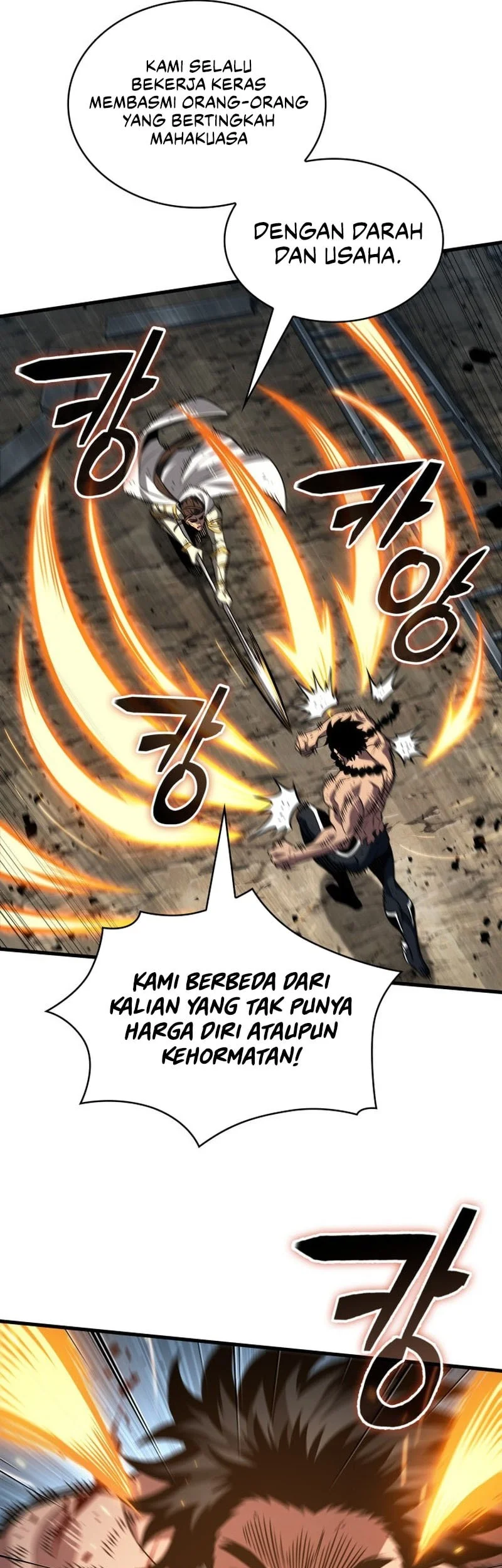 Chapter 194 - halaman 36