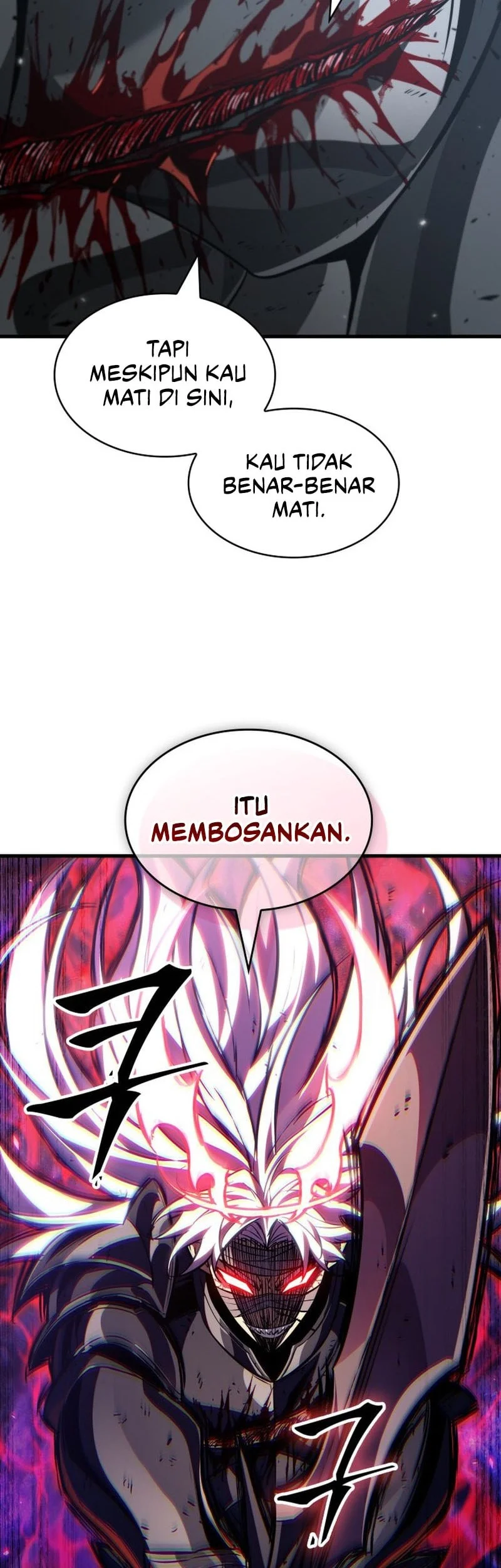 Chapter 194 - halaman 41