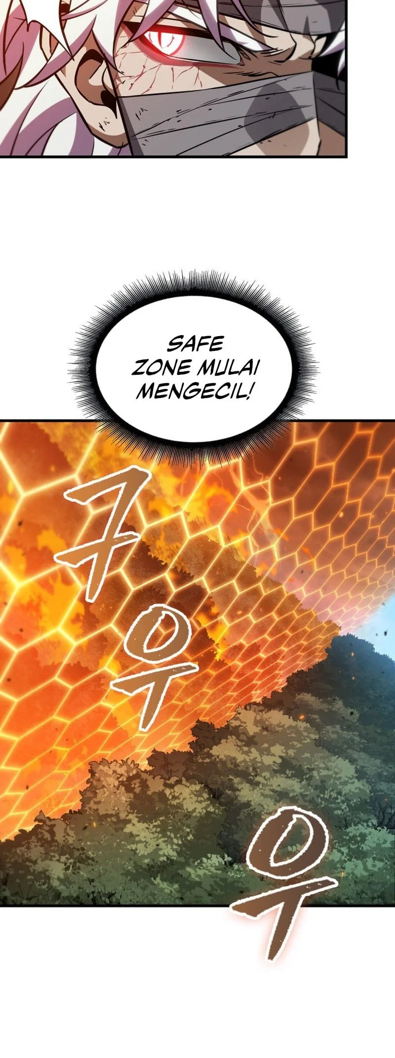 Chapter 194 - halaman 43