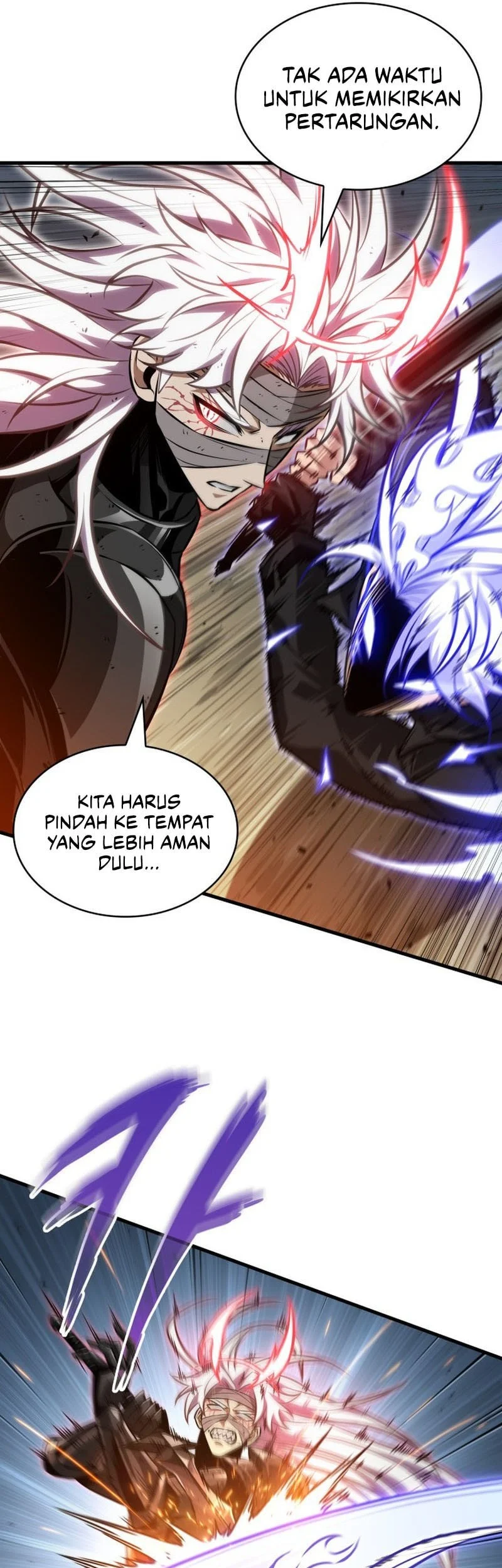 Chapter 194 - halaman 44
