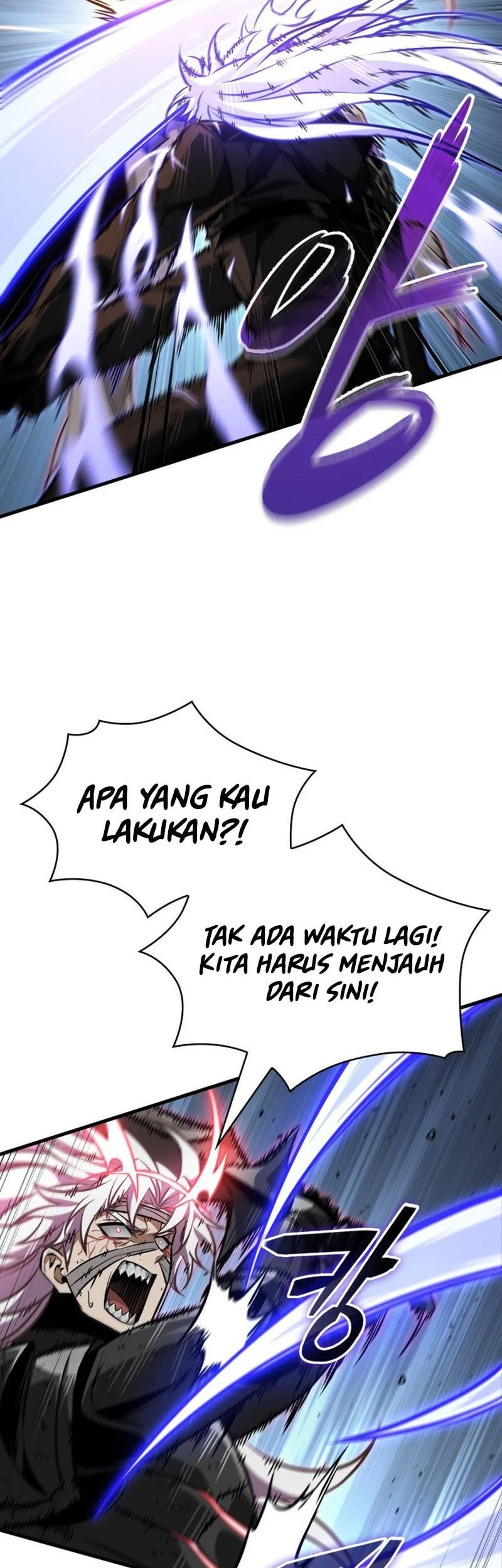 Chapter 194 - halaman 45